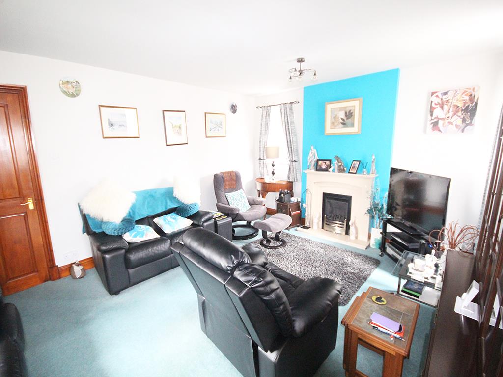 3 bedroom detached house For Sale in Hellifield, Skipton - IMG_1967.jpg